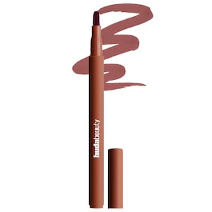 Lip Contour тинт для губ на 12 часов