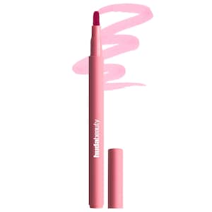 Baby Pink