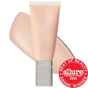The Uniform™ Оттеночный минеральный солнцезащитный крем SPF 45