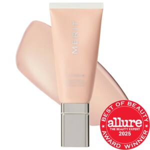 The Uniform™ Оттеночный минеральный солнцезащитный крем SPF 45