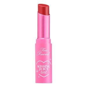 Бальзам для губ Kissing Juicy Tint