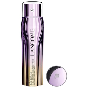 Renergie C.R.X. Triple Serum Retinol