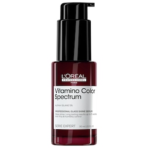 1.01 oz/30ml