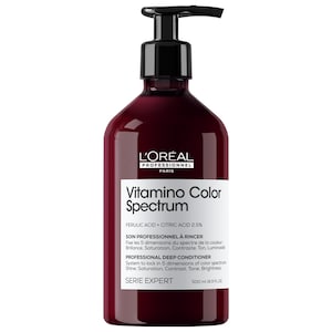 Кондиционер для волос L'Oréal Professionnel Vitamino Color Spectrum Color Protecting Shine
