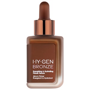 Сыворотка-праймер HY-GEN Bronze Energizing & Hydrating