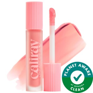 Lipguard SPF 31 Hydrating Lip Gloss Balm