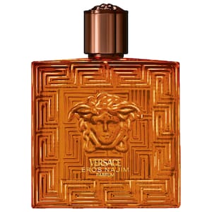 Eros Najim Parfum