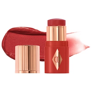 Cherry Glow