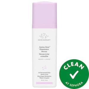 Сыворотка Drunk Elephant Amino Rain™ Glasswater