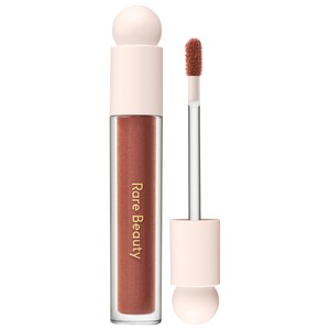 Сияющий блеск для губ Positive Light Luminizing Lip Gloss