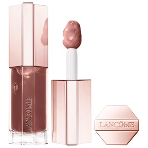 Увлажняющий блеск для губ Lip Idole JuicyTreat
