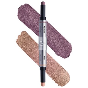 Перламутровый стик-пигмент Danessa Myricks Beauty Colorfix Stix для глаз, щек и губ