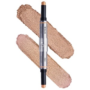 Duo #7 Magic Hour & Aurora Radiance