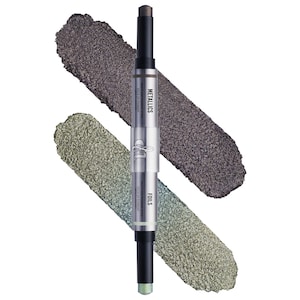 Duo #10 Shadow Eclipse & Galaxy Crush