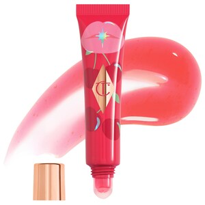 Juicylicious Cherry Glaze