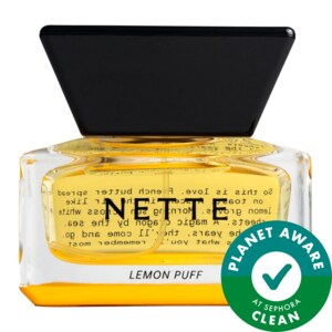 size: 1.7 oz/50 ml, concentration: eau de parfum, formulation: spray