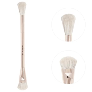 Dual Ended Highlighter Brush