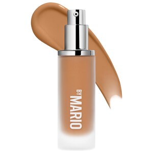 MAKEUP BY MARIO тональный крем SurrealSkin Natural Finish