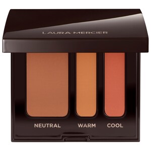 Консилер Secret Camouflage Custom Complexion Perfector Long-wear