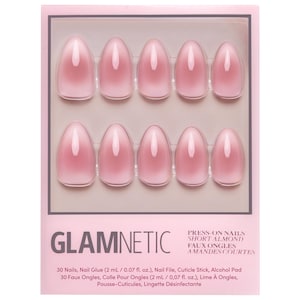 Pink Petalite