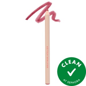 Lip Shape Defining Lip Liner