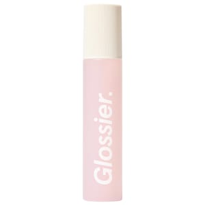 Спрей-мист для тела и волос Glossier Orange Blossom Neroli