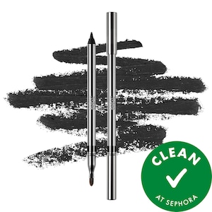 Eyes Up 24H Creamy Kajal Longwear Waterproof Eyeliner
