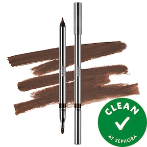 Everyday Matte Bronze