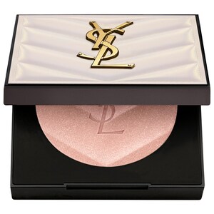Пудра-хайлайтер Hyper Luminize Powder Highlighter