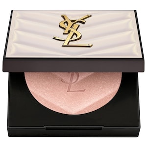 Пудра-хайлайтер Hyper Luminize Powder Highlighter