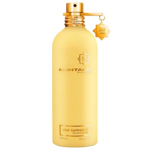 Montale Oud Sapparot духи (Eau de Parfum) с ананасом