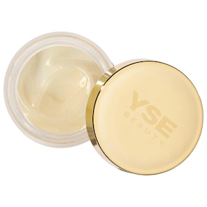 Like A Gloss Lip Treatment with Hyaluronic Acid