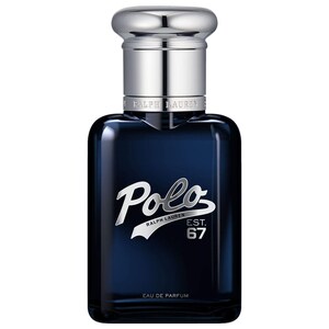 Ralph Lauren Polo 67 парфюмерная вода
