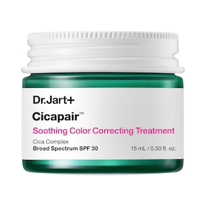 Mini Cicapair™ Soothing Color Correcting Treatment SPF 30 with Centella Asiatica Extracts