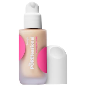 2N Mighty