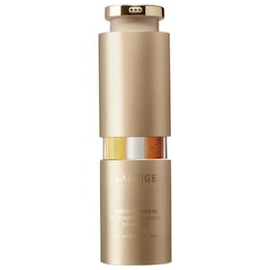 Сыворотка LANEIGE Perfect Renew 3x Signature Advanced Anti-Aging, Firming & Lifting