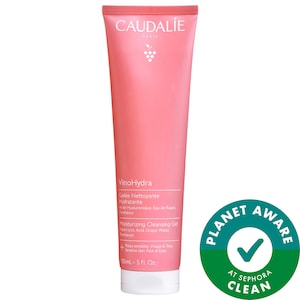 VinoHydra Moisturizing Cleansing Gel