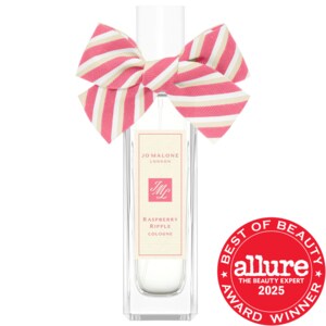 Jo Malone London парфюмерная вода Raspberry Ripple с белым мускусом