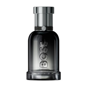 Boss Bottled Beyond Eau de Parfum with Ginger and Leather