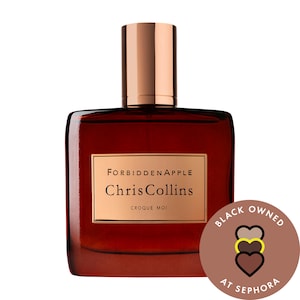 size: 1.69 oz/50ml, concentration: eau de parfum,