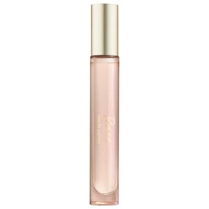 Rare Eau de Parfum с ванилью и карамелью
