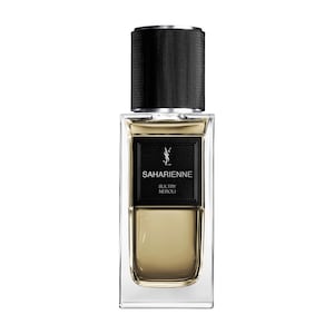 Yves Saint Laurent Saharienne парфюмерская вода с нероли и мускусом