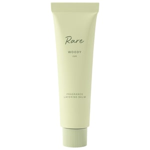 Woody Oak Rare Fragrance Layering Balm
