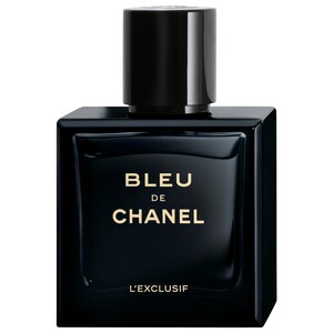 BLEU DE CHANEL L’EXCLUSIF Parfum Spray