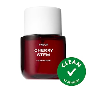 size: 1.7 oz/50 ml,