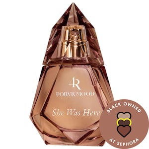size: 1.7OZ/50ML, concentration: eau de parfum, formulation: spray