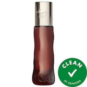 Somewhere but nowhere Eau de Parfum с кедром, дорожный спрей