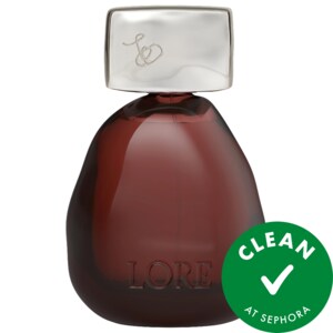 Somewhere but nowhere Eau de Parfum с кедром