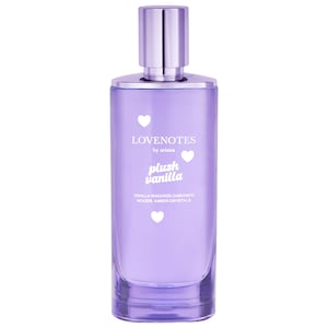 size: 4.25 oz/125 mL, concentration: eau de parfum, formulation: spray