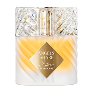 size: 1.7 fl oz./50ml, concentration: eau de parfum, formulation: spray